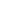 canle RSS